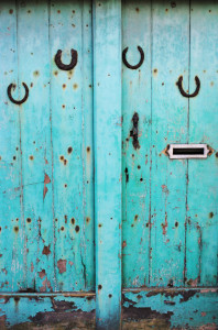 6865001530_ff0c1d3458_b