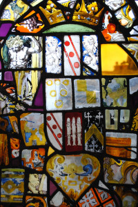 6946795770_ccf8dbf333_b