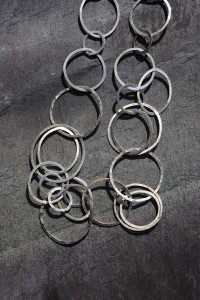 Business and Product